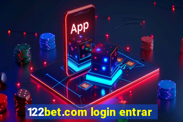122bet.com login entrar